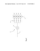 CO2 REFRIGERATION SYSTEM diagram and image