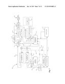 CO2 REFRIGERATION SYSTEM diagram and image