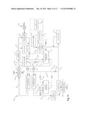 CO2 REFRIGERATION SYSTEM diagram and image