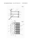 HEAT EXCHANGER diagram and image