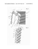 HEAT EXCHANGER diagram and image