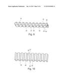 HEAT EXCHANGER diagram and image