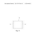 HEAT EXCHANGER diagram and image