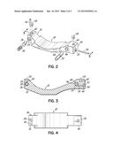 Tool-Less Trigger Guard diagram and image