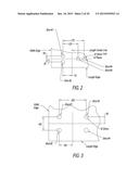 MULTILAYER ARMOR diagram and image