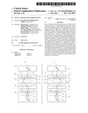 Optical Position Measuring Device diagram and image