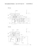 Optical Position Measuring Device diagram and image