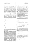 Optical Position Measuring Device diagram and image