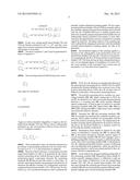 Optical Position Measuring Device diagram and image