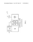 SYSTEM AND METHOD FOR AUGMENTING A GNSS/INS NAVIGATION SYSTEM IN A CARGO     PORT ENVIRONMENT diagram and image