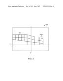 SYSTEM AND METHOD FOR AUGMENTING A GNSS/INS NAVIGATION SYSTEM IN A CARGO     PORT ENVIRONMENT diagram and image