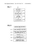 CURVE MODELING DEVICE, CURVE MODELING METHOD, AND VEHICULAR NAVIGATION     DEVICE diagram and image