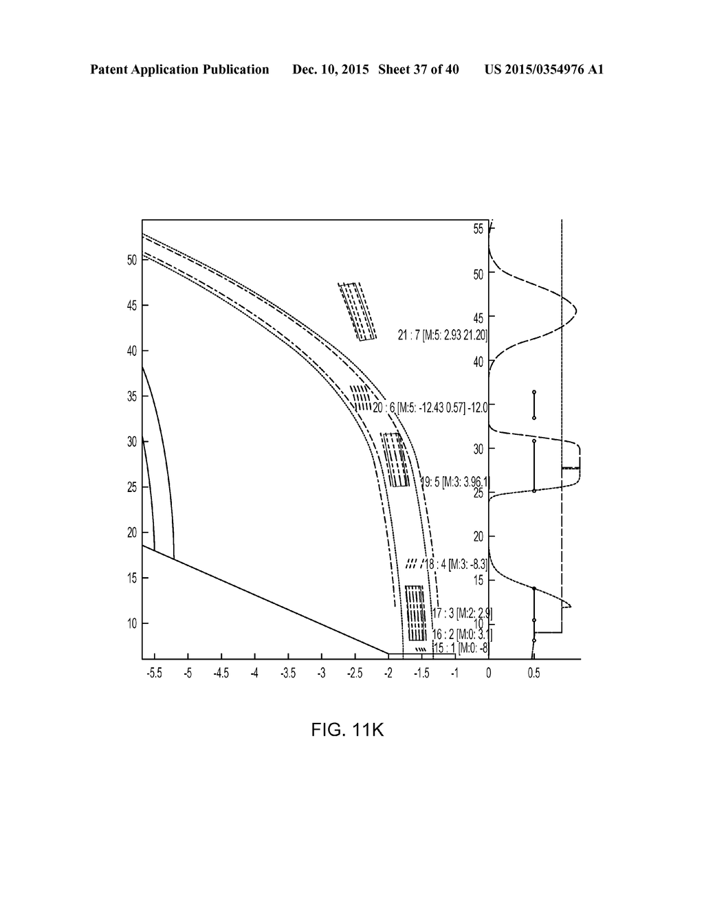 TOP-DOWN REFINEMENT IN LANE MARKING NAVIGATION - diagram, schematic, and image 38