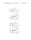 MAGNETIC ENCODER AND MANUFACTURING METHOD THEREOF diagram and image