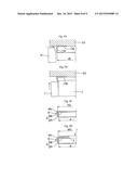 MAGNETIC ENCODER AND MANUFACTURING METHOD THEREOF diagram and image