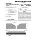 Pressure-Based Airflow Sensing in Particle Impactor Systems diagram and image