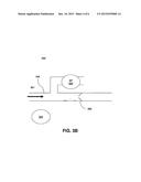 Pressure-Based Airflow Sensing in Particle Impactor Systems diagram and image