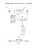 ACCELEROMETER-BASED SYSTEM FOR MONITORING FLOW diagram and image