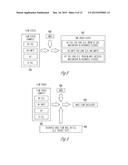 ACCELEROMETER-BASED SYSTEM FOR MONITORING FLOW diagram and image