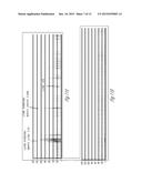 ACCELEROMETER-BASED SYSTEM FOR MONITORING FLOW diagram and image