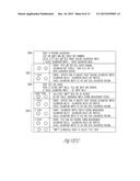 ACCELEROMETER-BASED SYSTEM FOR MONITORING FLOW diagram and image