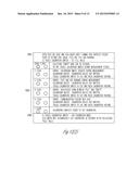 ACCELEROMETER-BASED SYSTEM FOR MONITORING FLOW diagram and image