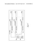 ACCELEROMETER-BASED SYSTEM FOR MONITORING FLOW diagram and image