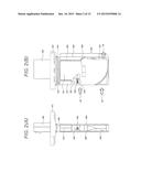 Thermal Flow Meter diagram and image