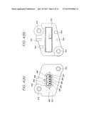 Thermal Flow Meter diagram and image