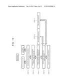 Thermal Flow Meter diagram and image