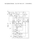 Thermal Flow Meter diagram and image