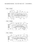 Thermal Flow Meter diagram and image