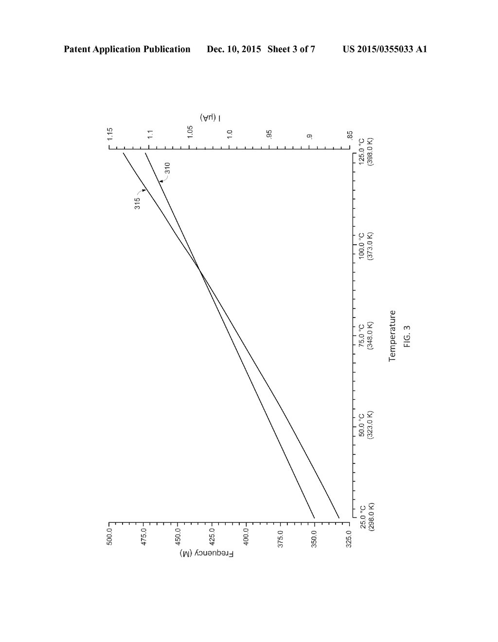 LOW POWER LOW COST TEMPERATURE SENSOR - diagram, schematic, and image 04