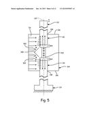 AIRFLOW DIVERTER FOR REDUCED SPECIMEN TEMPERATURE GRADIENT diagram and image