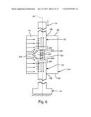 AIRFLOW DIVERTER FOR REDUCED SPECIMEN TEMPERATURE GRADIENT diagram and image