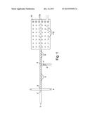 DROPLET-BASED SEQUENCING METHOD diagram and image