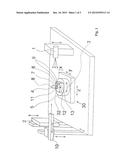 METHOD AND DEVICE FOR DETERMINING THE GEOMETRY OF STRUCTURES BY MEANS OF     COMPUTER TOMOGRAPHY diagram and image