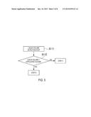 METHOD FOR DETERMINING WHETHER ACIDIC AQUEOUS SOLUTION IS USABLE diagram and image