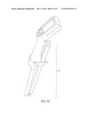 METHODS, APPARATUS AND SYSTEMS FOR MEASURING SNOW STRUCTURE AND STABILITY diagram and image