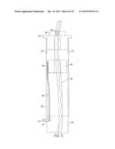 METHODS, APPARATUS AND SYSTEMS FOR MEASURING SNOW STRUCTURE AND STABILITY diagram and image