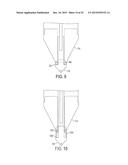 METHODS, APPARATUS AND SYSTEMS FOR MEASURING SNOW STRUCTURE AND STABILITY diagram and image