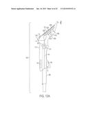 METHODS, APPARATUS AND SYSTEMS FOR MEASURING SNOW STRUCTURE AND STABILITY diagram and image