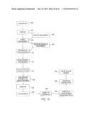 METHODS, APPARATUS AND SYSTEMS FOR MEASURING SNOW STRUCTURE AND STABILITY diagram and image