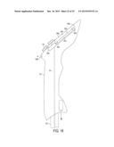 METHODS, APPARATUS AND SYSTEMS FOR MEASURING SNOW STRUCTURE AND STABILITY diagram and image