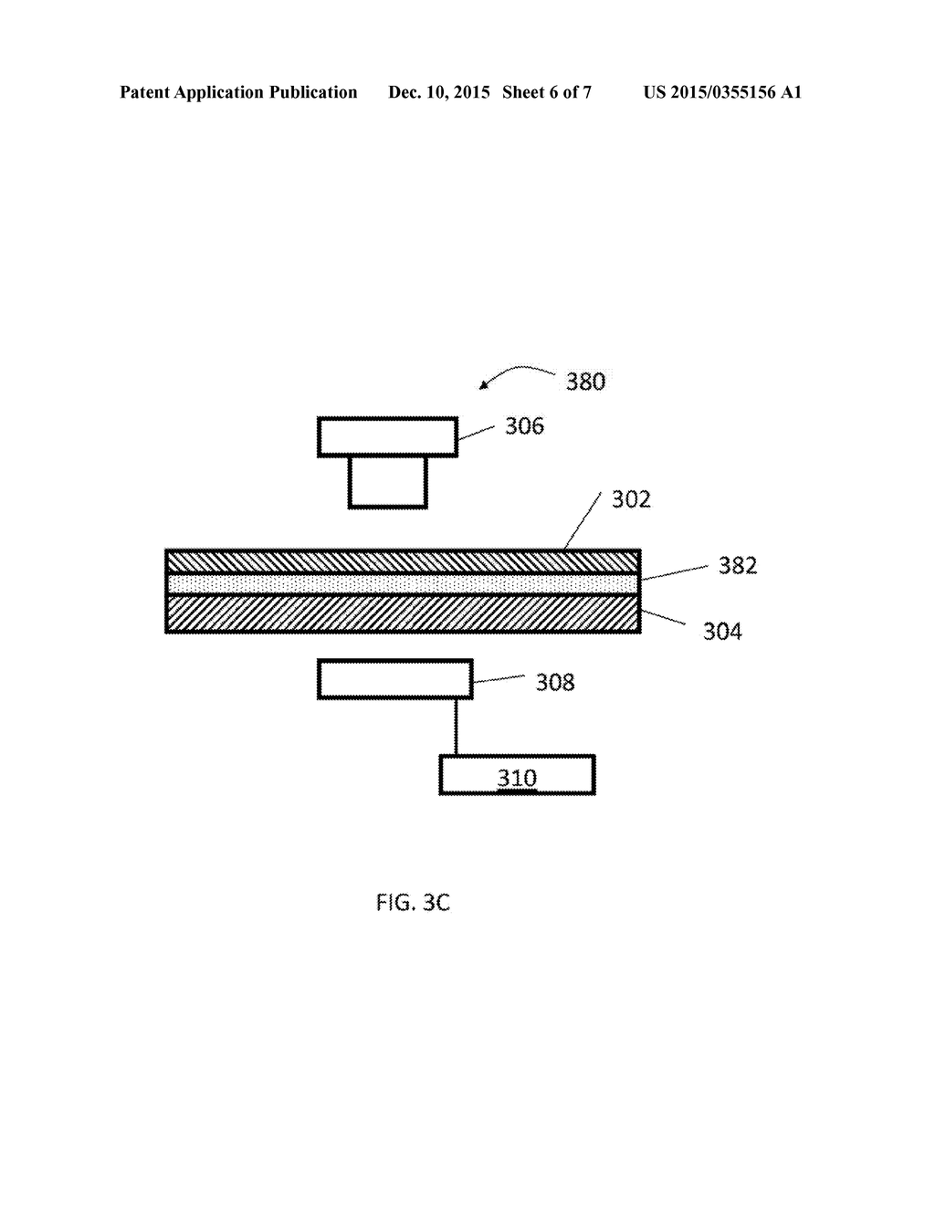 METHODS AND APPARATUS FOR DETECTING METALS IN LIQUIDS - diagram, schematic, and image 07