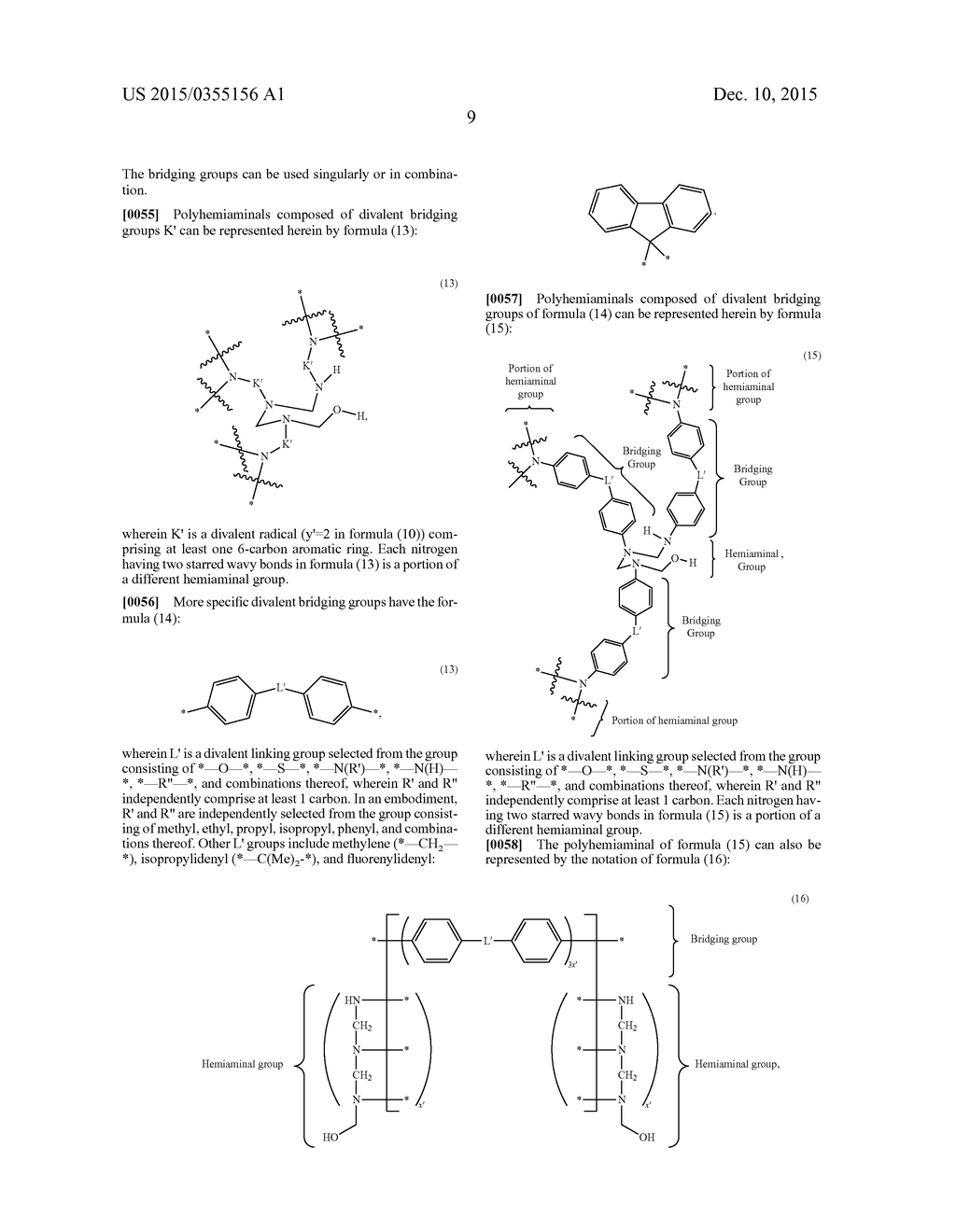 METHODS AND APPARATUS FOR DETECTING METALS IN LIQUIDS - diagram, schematic, and image 17