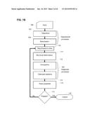 PREDICTING SEDIMENT AND SEDIMENTARY ROCK PROPERTIES diagram and image