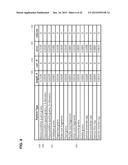 PREDICTING SEDIMENT AND SEDIMENTARY ROCK PROPERTIES diagram and image