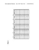 PREDICTING SEDIMENT AND SEDIMENTARY ROCK PROPERTIES diagram and image