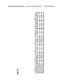 PREDICTING SEDIMENT AND SEDIMENTARY ROCK PROPERTIES diagram and image